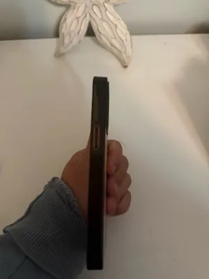 CASETiFY iPhone Case thumbnail 4