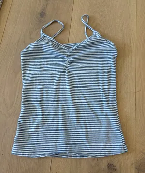 Brandy Melville Tank thumbnail 1
