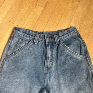 carpenter pants jeans thumbnail 3