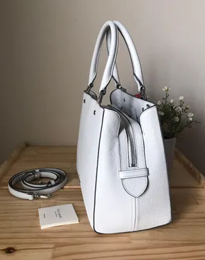 Kate Spade Purse thumbnail 4