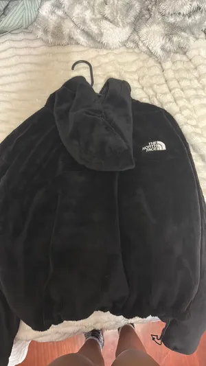 North The Face Fleece thumbnail 3