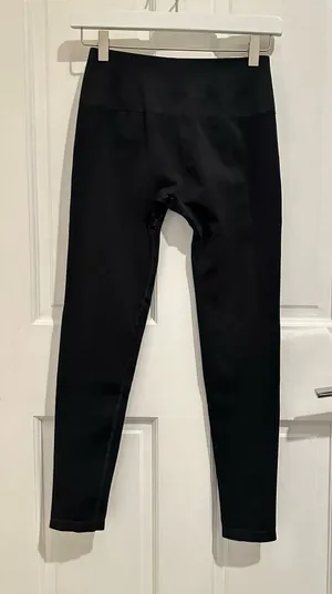 Alphalete Leggings thumbnail 1