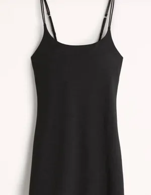 Abercrombie Tennis Dress thumbnail 3
