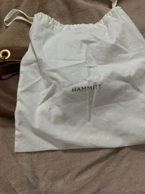 Hammitt Crossbody Bag thumbnail 4