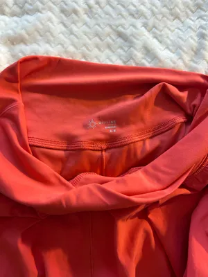 OFFLINE by Aerie Shorts thumbnail 3