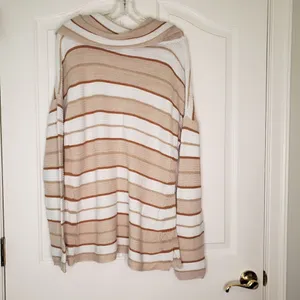 Canyon River Sweater   thumbnail 5