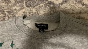 PacSun Playboy thumbnail 3