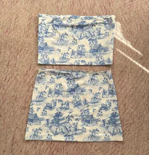 delft print set thumbnail 3