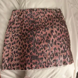 Free People Skirt thumbnail 1