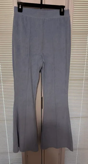 Aerie Flare Leggings thumbnail 1