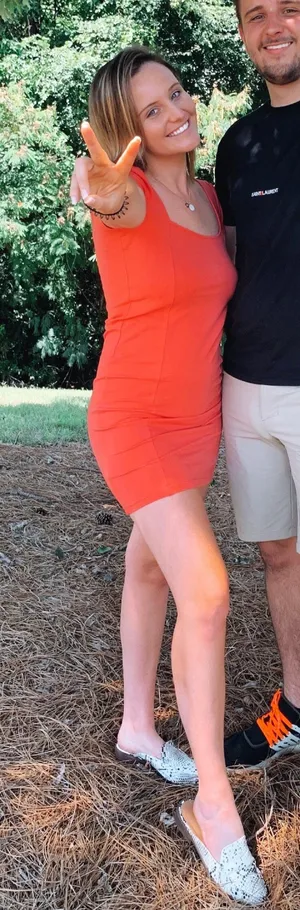 Dress thumbnail 1
