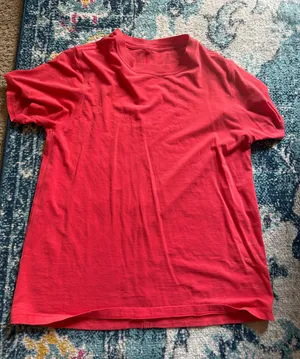 Lululemon Top thumbnail 1
