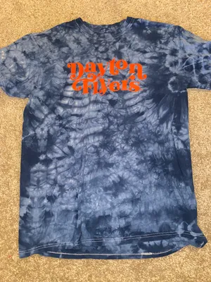 Dayton Flyers T thumbnail 1