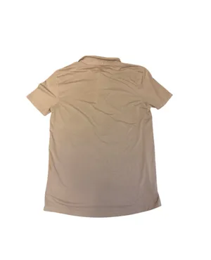 Lululemon Polo Shirt thumbnail 2