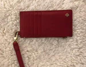 Tory Burch Wallet thumbnail 1