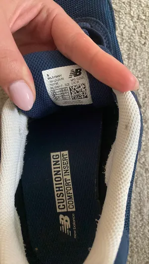 New Balance Women’s thumbnail 5
