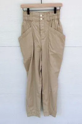 Free People Pants thumbnail 1