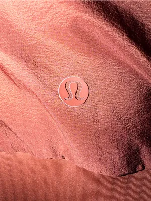 Lululemon Down & Around Bomber (Reversible)
Dark Cedar. size 4 thumbnail 6