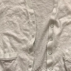 J.Crew Merino Wool Cardigan Sweater thumbnail 4
