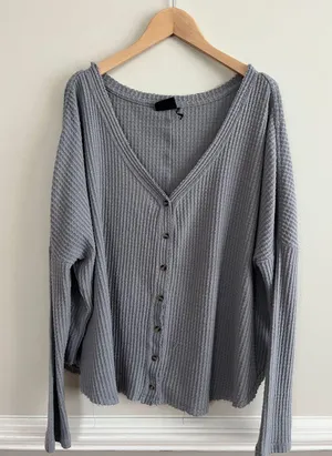 Urban Outfitters Sweater thumbnail 1