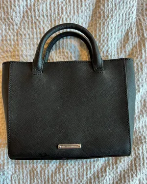 Rebecca Minkoff Crossbody Purse thumbnail 1