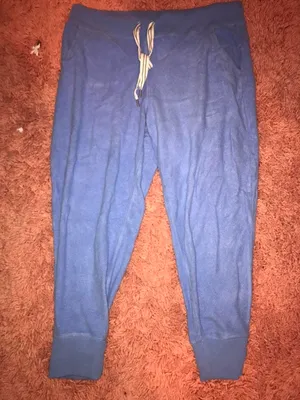 Aerie Joggers thumbnail 1