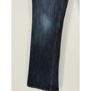 Joe's Jeans The Provocateur Bootcut Jeans W27 Blue Denim Stretch Flap Pocket thumbnail 5