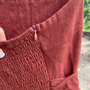 Jumpsuit for Women, Women's Solid Color One Shoulder Open Back Loose Wide Leg Jumpsuit Womens Overalls Loose Fit thumbnail 3