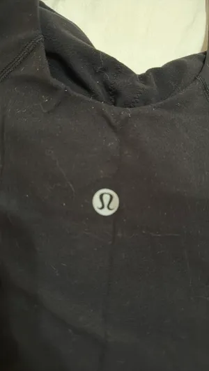Lululemon Align Tank thumbnail 3