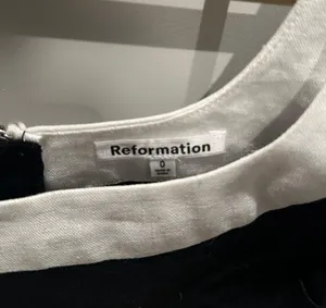 Reformation Crop Top thumbnail 2