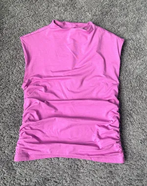 Abercrombie Paloma Top thumbnail 1