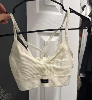 Lucky Brand Bra thumbnail 1
