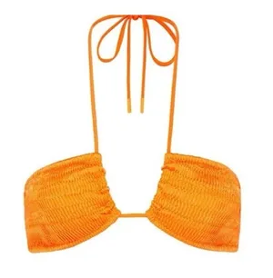 Triangl Swim thumbnail 1