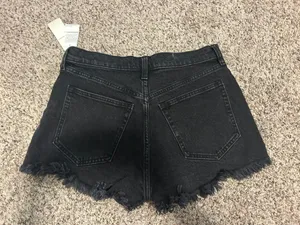 Jean Short thumbnail 2