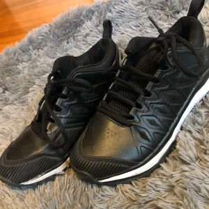 Boombah softball pitching shoes thumbnail 2
