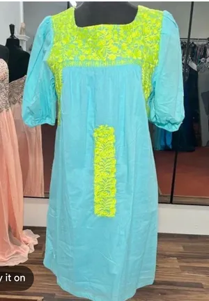 Impeccable Pig Dress thumbnail 1