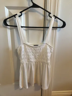 American Eagle Top thumbnail 2