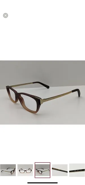Michael Kors Frames thumbnail 3