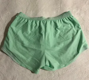 Shorts thumbnail 4