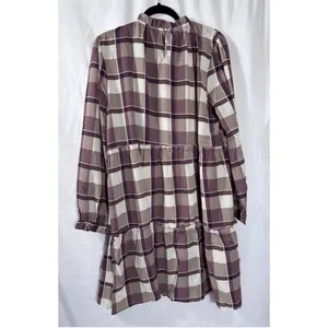 NWT‎ LuLaRoe dress (Annabelle) Size XL thumbnail 2