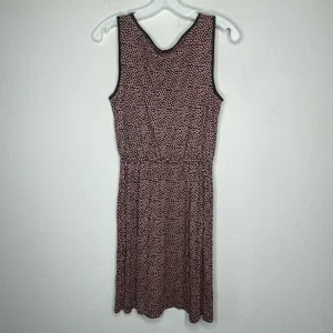 Ann‎ Taylor LOFT Dress thumbnail 3