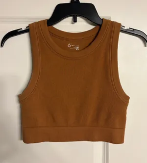 Offline Aerie Tank  thumbnail 1
