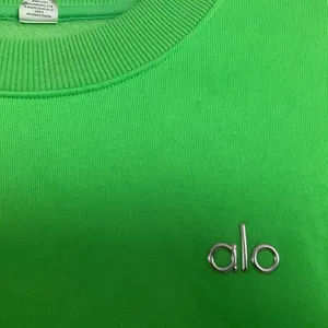 Alo Yoga thumbnail 4