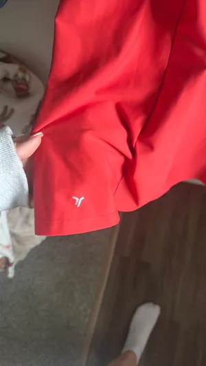 Old Navy Workout dress thumbnail 4