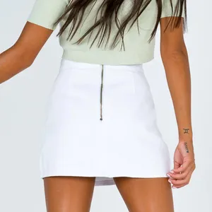 Princess Polly Lioness Lola Mini Skirt thumbnail 2