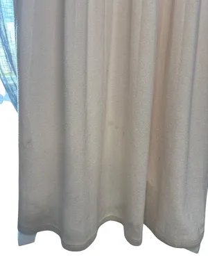 Lioness Field of Dreams Maxi Skirt in Small Cream Womens Long Bottoms thumbnail 9