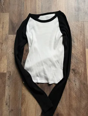 White thumbnail 1