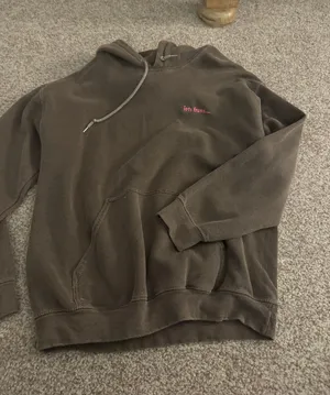 Urban Outfitters Hoodie thumbnail 1