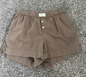 American Eagle Boxer Shorts thumbnail 1