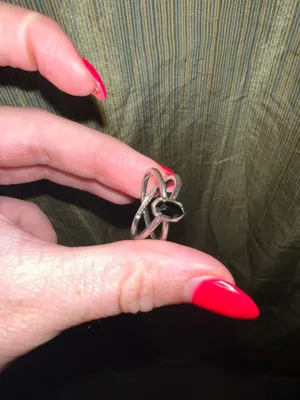 Kendra Scott Ring thumbnail 3